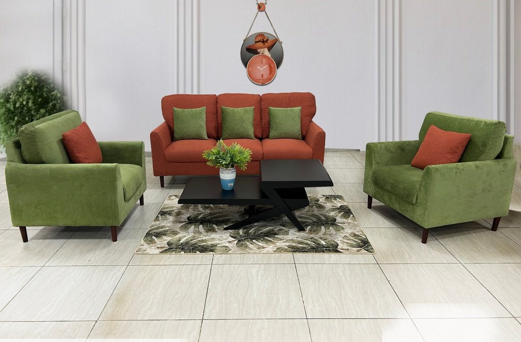 canapes-lea-vip/5p-s-lea-vip/5p-02-ans-de-garantie-sur-le-châssis