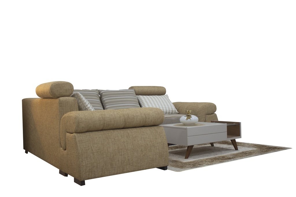 canapes-sydney-5/places-vip-02-ans-de-garantie-sur-le-châssis