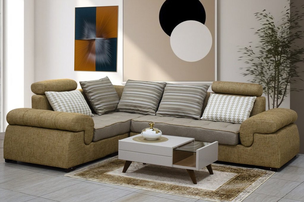 canapes-sydney-5/places-vip-02-ans-de-garantie-sur-le-châssis