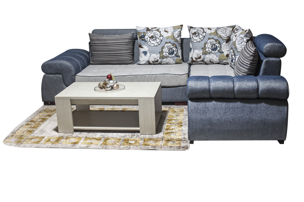 canapes-sydney-5/places-vip-02-ans-de-garantie-sur-le-châssis