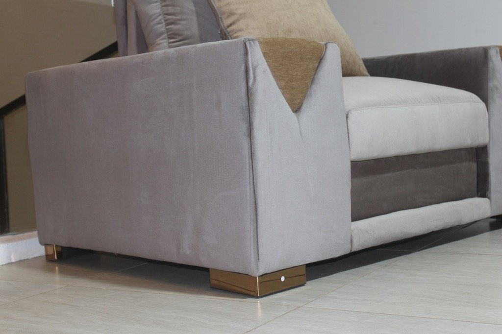 salon-berlino-1+2+3-s-berlino/6p-02-ans-de-garantie-sur-le-châssis