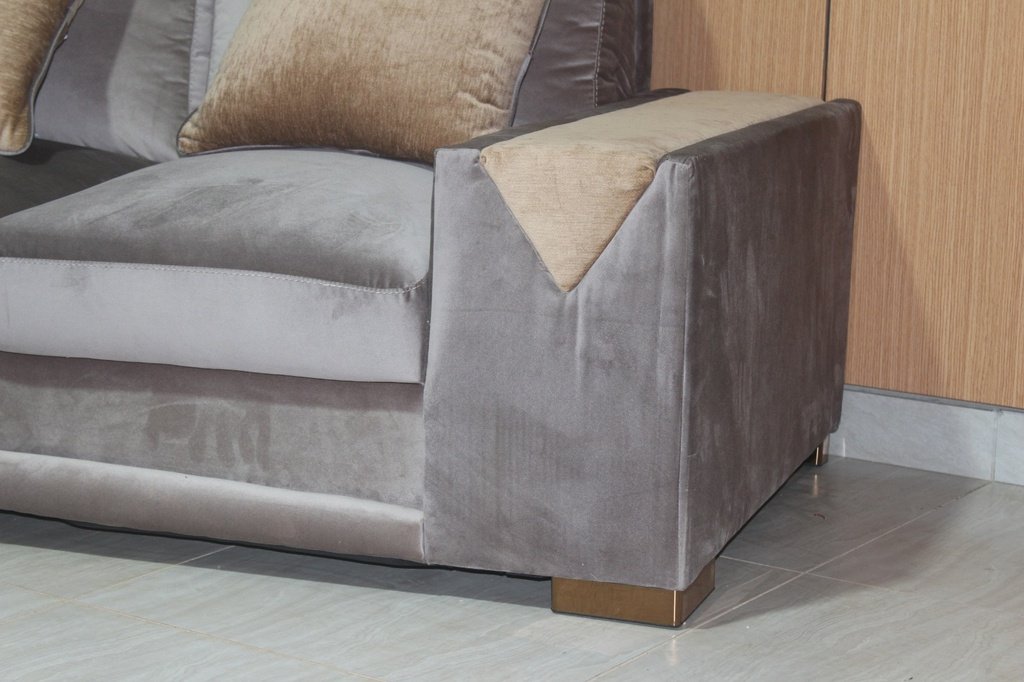 salon-berlino-1+2+3-s-berlino/6p-02-ans-de-garantie-sur-le-châssis