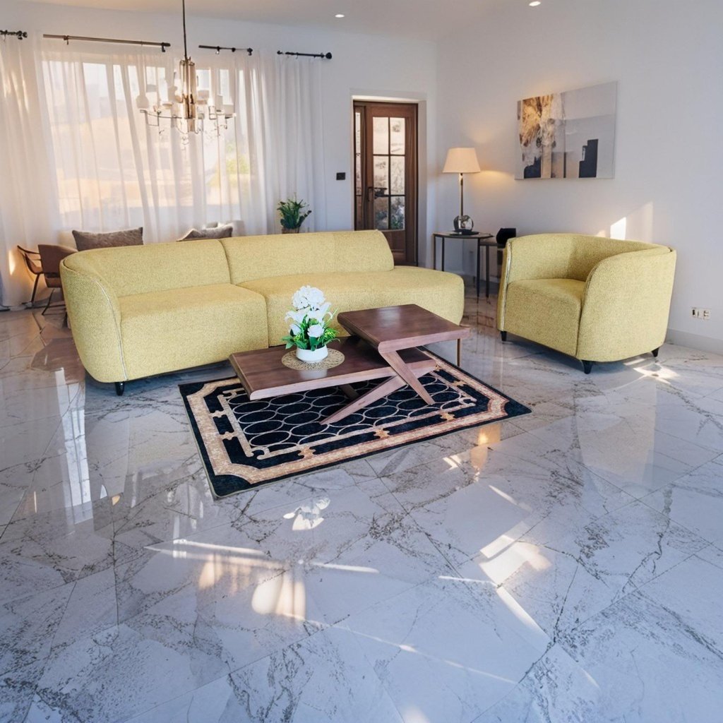 canapes-arrondi-tina/6places-02-ans-de-garantie-sur-le-châssis