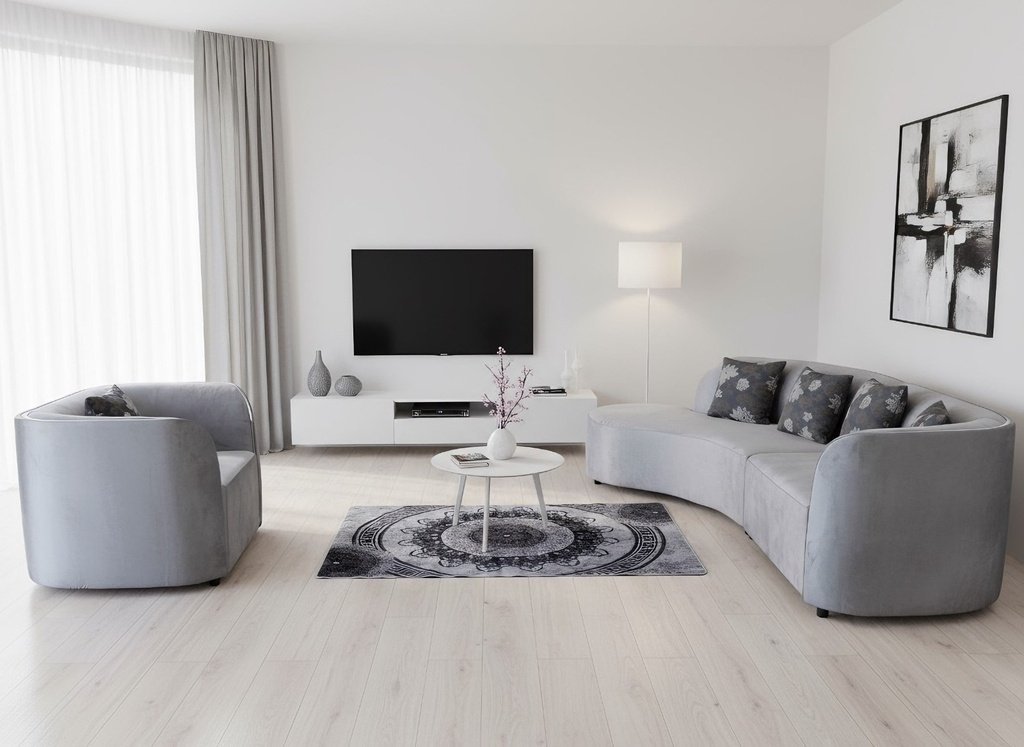 canapes-arrondi-tina/6places-02-ans-de-garantie-sur-le-châssis