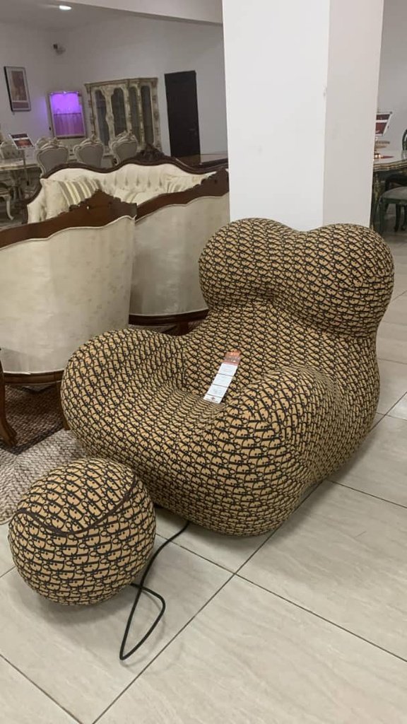 fauteuil-relax-compressible-fr-c01-02-ans-de-garantie-sur-le-châssis