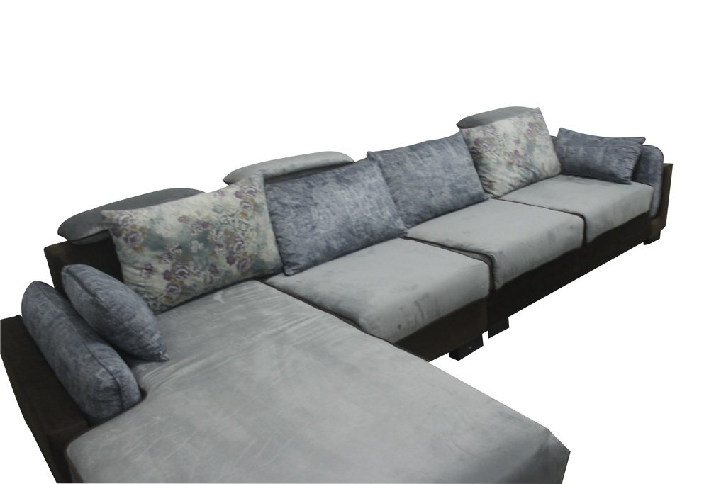 salon-d'angle-haiti-02-ans-de-garantie-sur-le-châssis