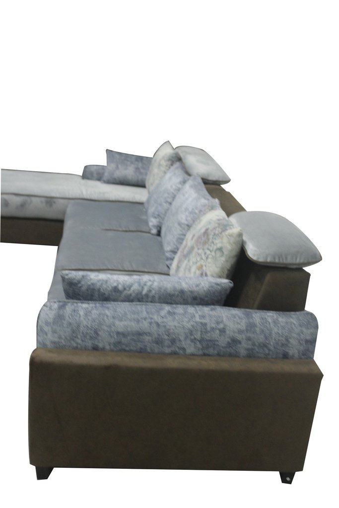 salon-d'angle-haiti-02-ans-de-garantie-sur-le-châssis