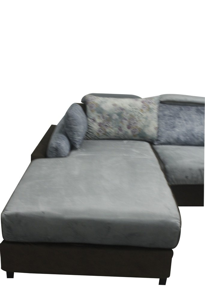 salon-d'angle-haiti-02-ans-de-garantie-sur-le-châssis