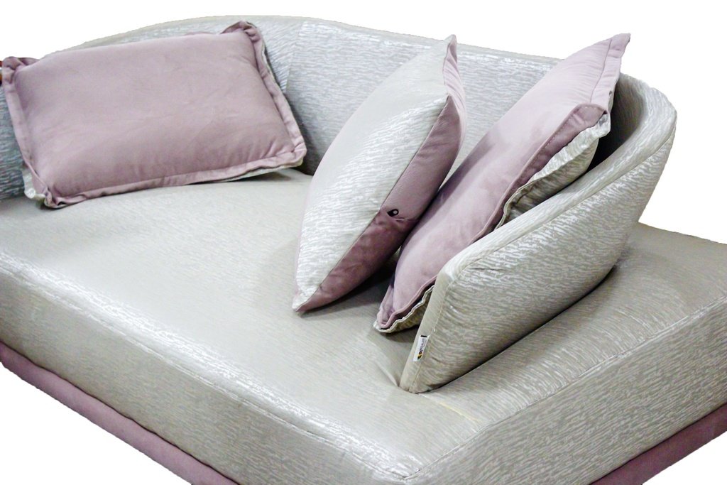 canapes-mica-modèle-réduit-1+2+3-02-ans-de-garantie-sur-le-châssis