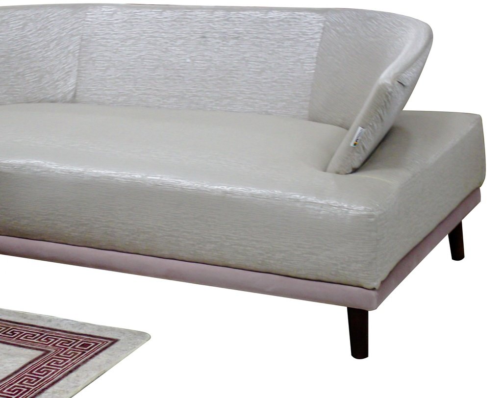 canapes-mica-modèle-réduit-1+2+3-02-ans-de-garantie-sur-le-châssis