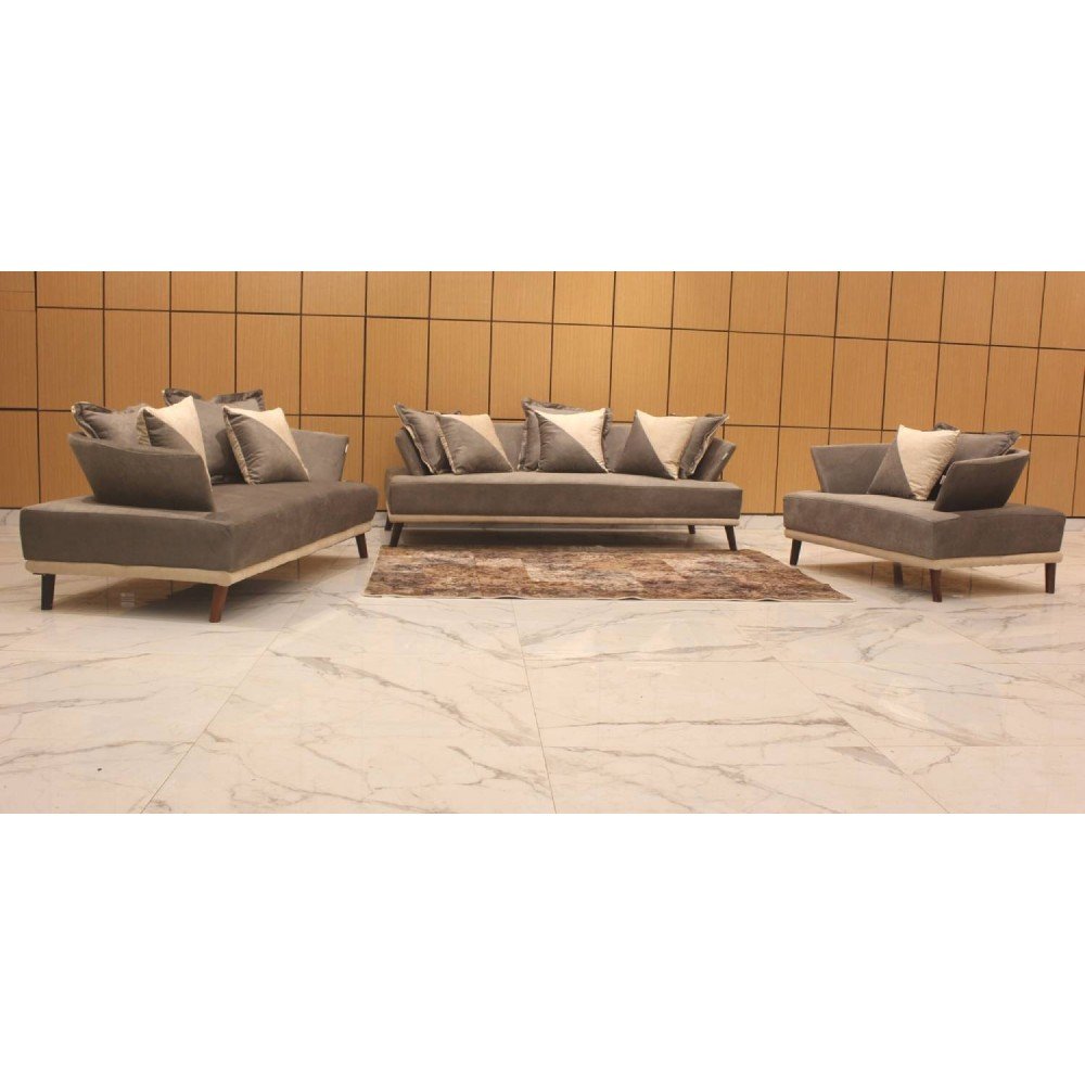 canapes-mica-modèle-réduit-1+2+3-02-ans-de-garantie-sur-le-châssis