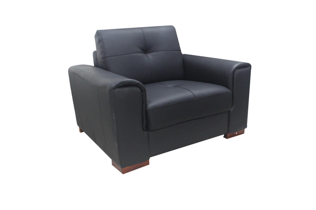 canapes-kinshasa-6-places-02-ans-de-garantie-sur-le-châssis