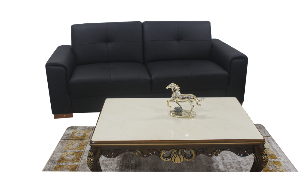 canapes-kinshasa-6-places-02-ans-de-garantie-sur-le-châssis