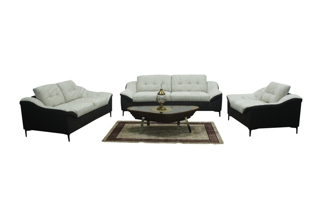 salon-bento-6-places-en-toile-02-ans-de-garantie-sur-le-châssis