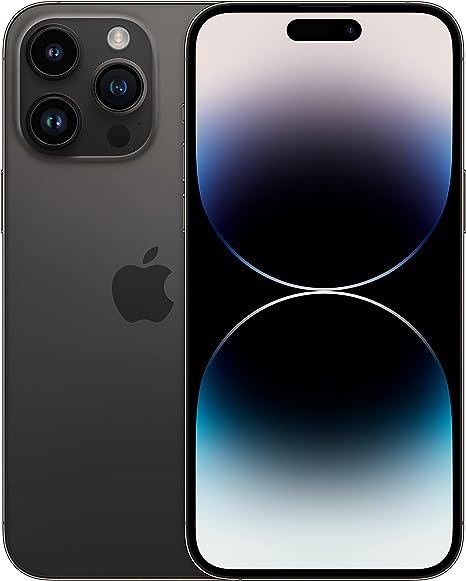 iphone-14-pro-max-1-tera