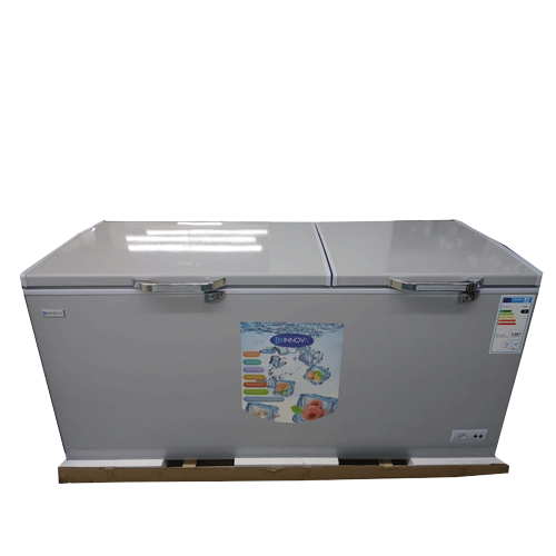 congélateur-coffre--innova-in800-–-650l--r134a---200g-gris