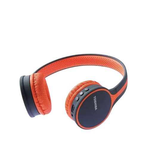 casque-sans-fil---toshiba-rze-bt180h---bluetooth---garantie-6-mois