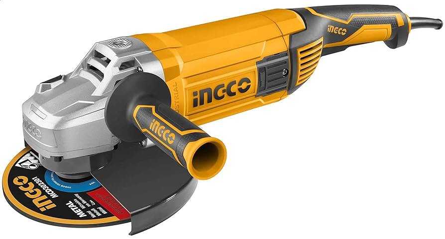 meuleuse-d'angle-1500w---ingco-ag1500182---06-mois