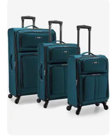 ensemble-de-valise-de-voyage-extensible-avec-roulettes-pivot-3-pièces