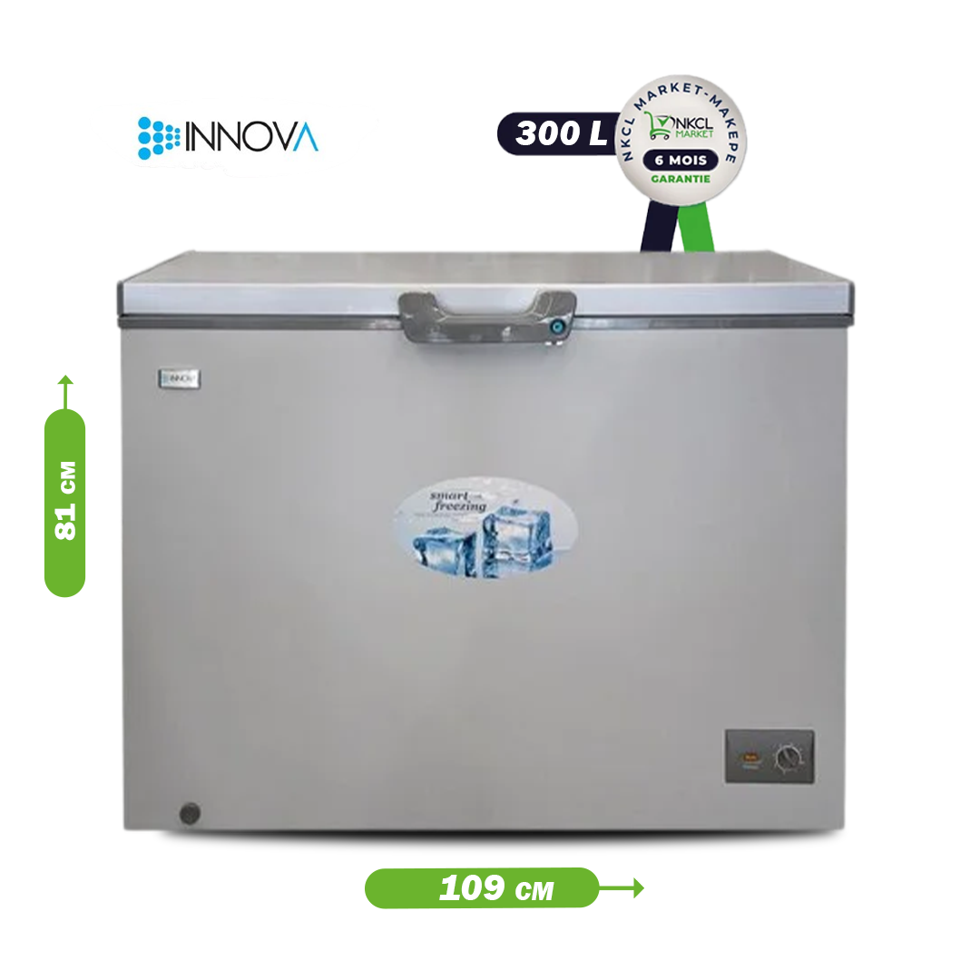 congélateur-innova-200l-in387-gris--6-mois-garantie