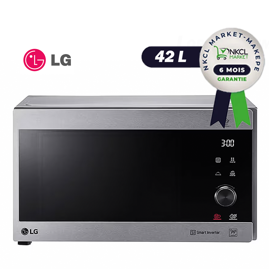 micro---onde-/four--lg-42l--mh8265cis---03-mois-de-garantie