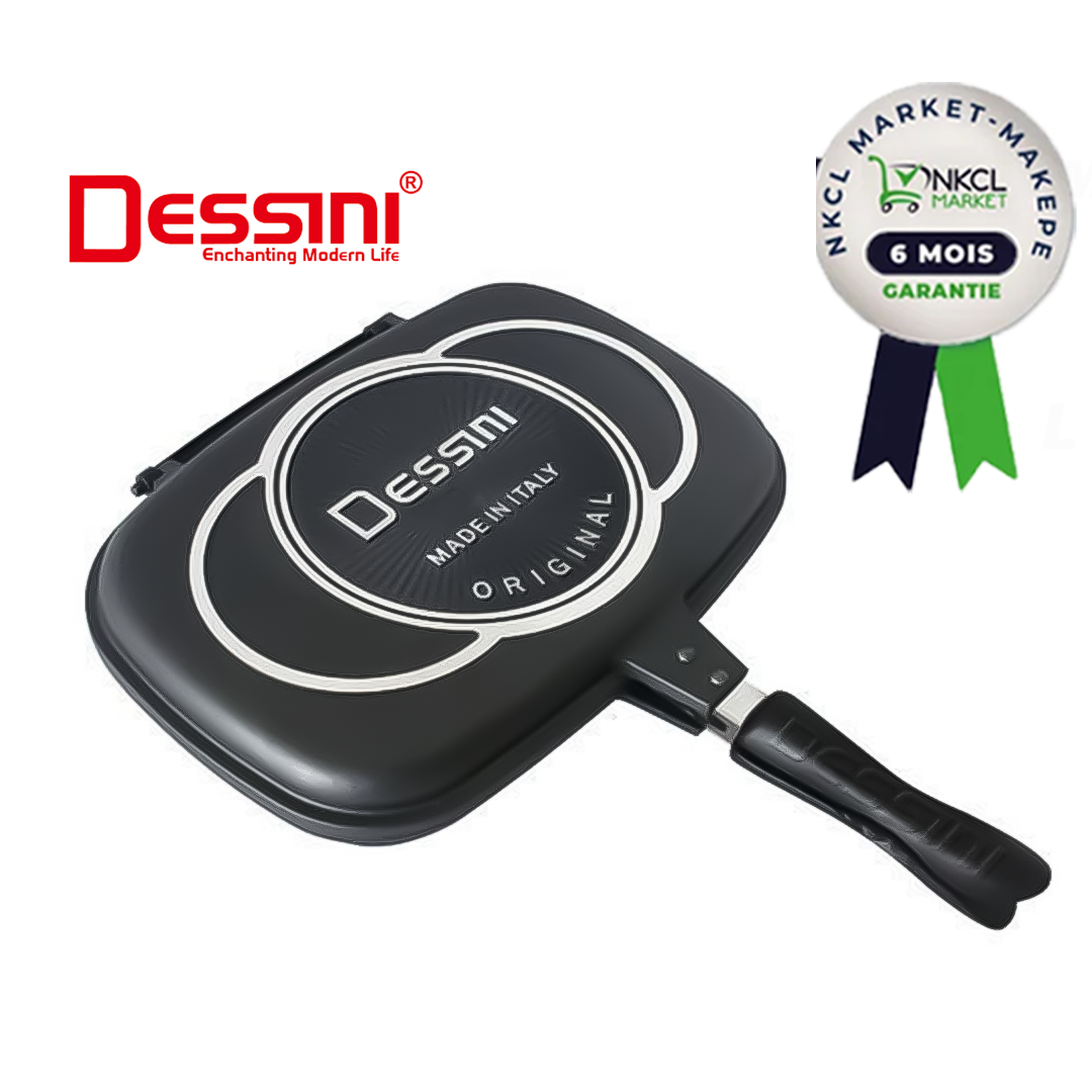 dessini-poêle-double-face-anti-adhésive-36cm