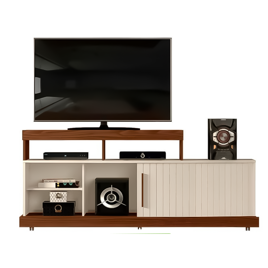 meuble-tv---mt-23141/192