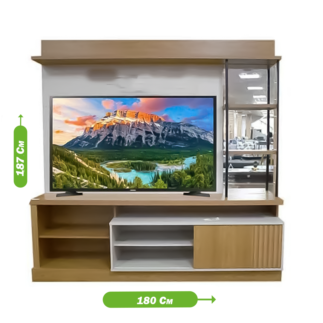 meuble-tv-garibaldi---ln210305