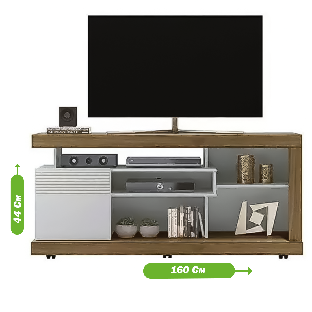 meuble-tv---gramado---ln210324