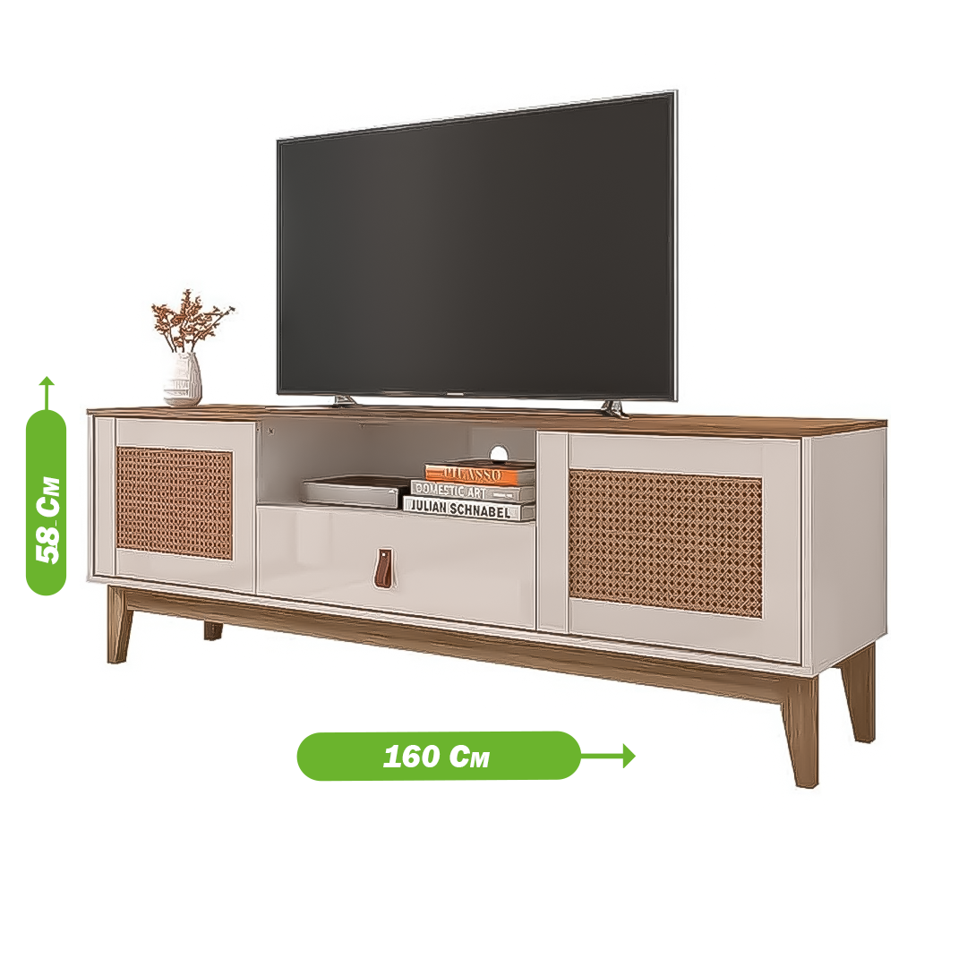 meuble-tv---esmeralda---11076344