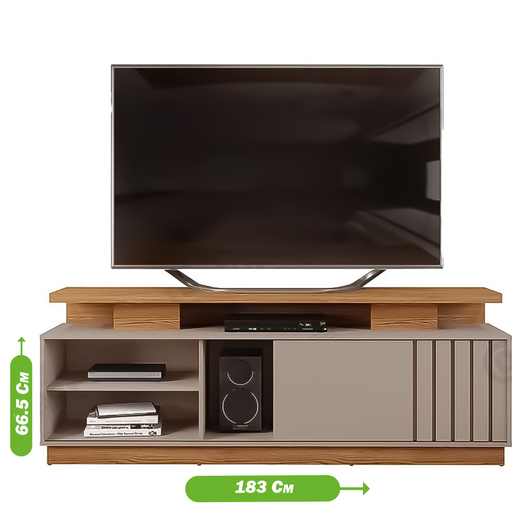meuble-tv-michigan---25937192