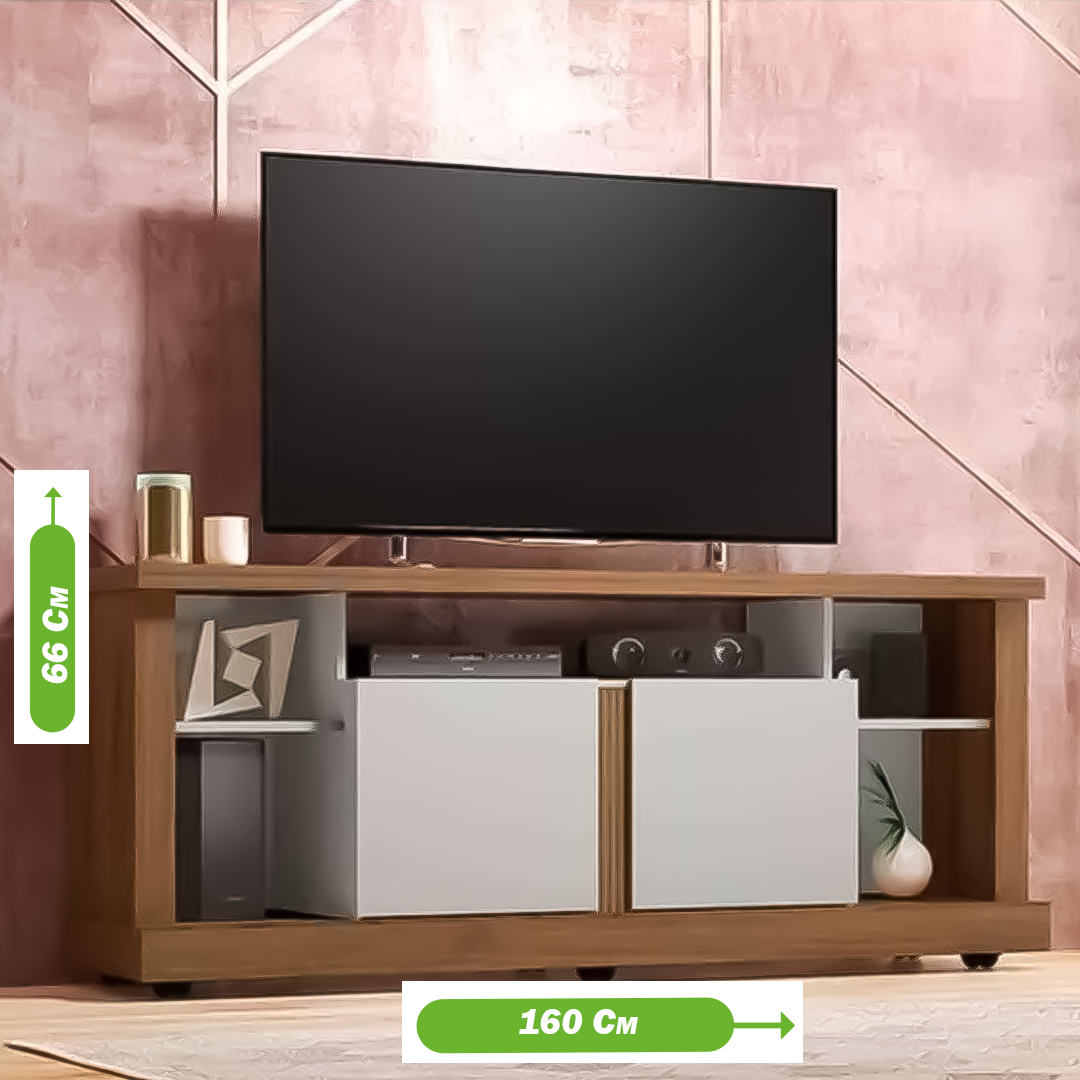 meuble-tv-jeri---ln210336