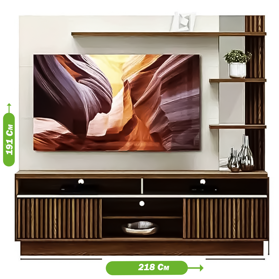 meuble-tv-truinfo---ln210324