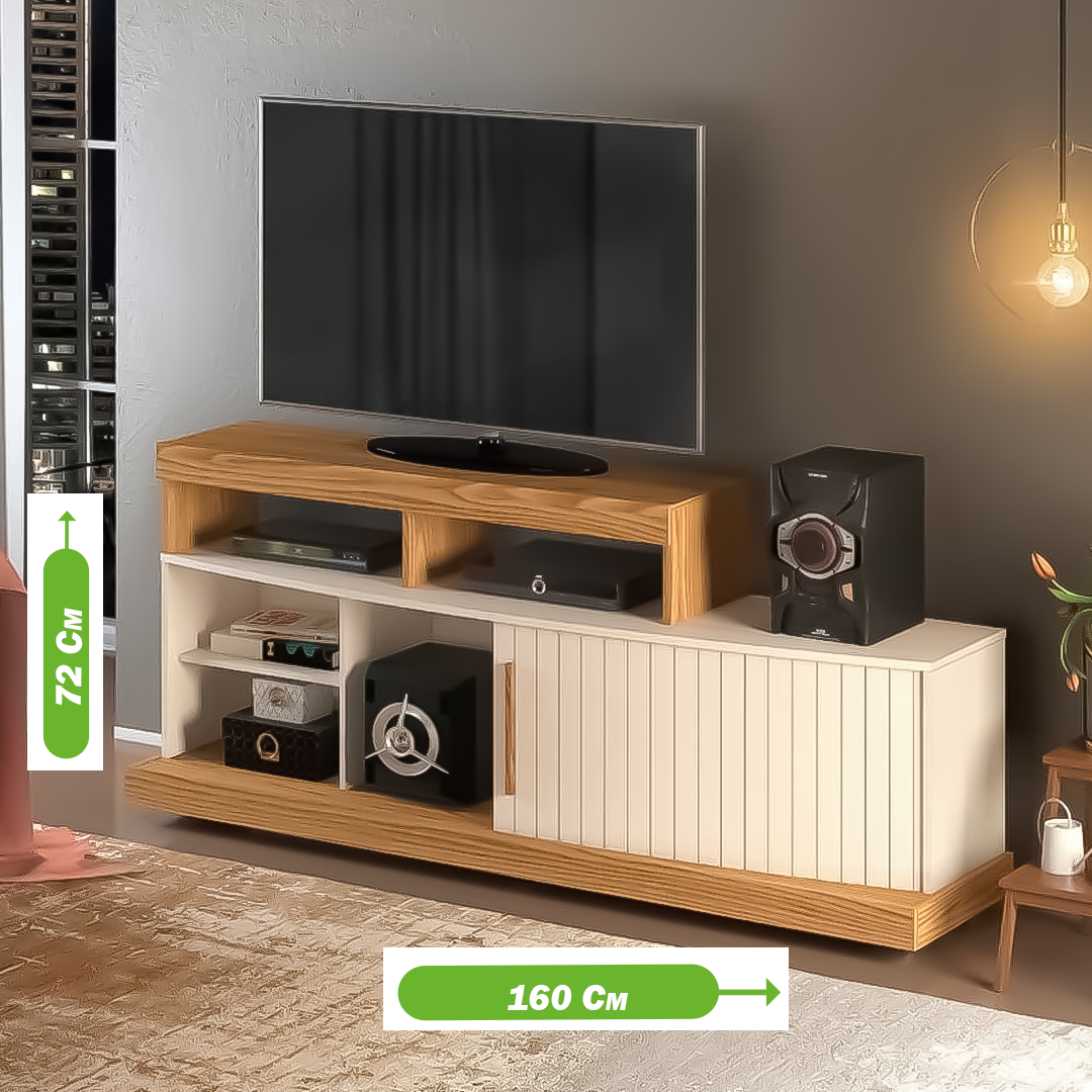 meuble-télé-scala-carvalho-mt-23141/196