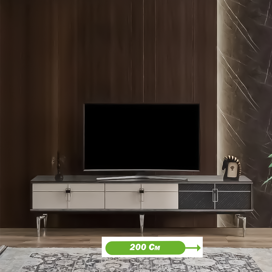 meuble-tv---hilton---wall-unit