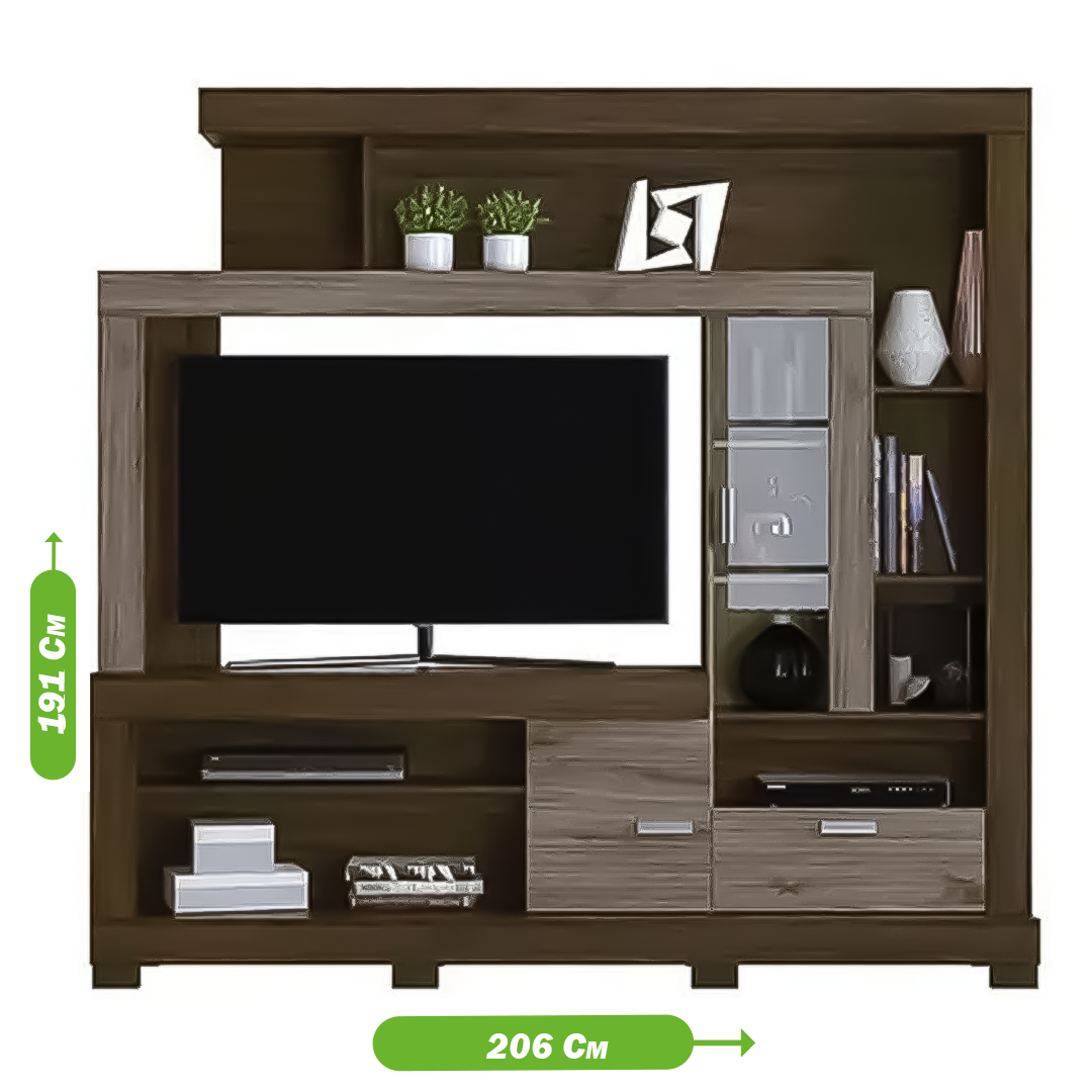 meuble-tv-grand-acÁcia---ln210309