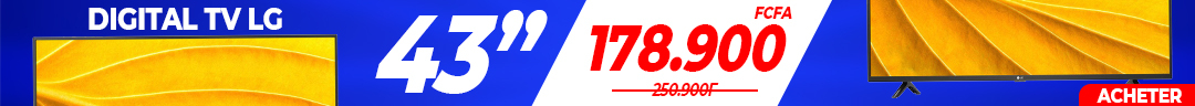 Camapgne publicitaire 2