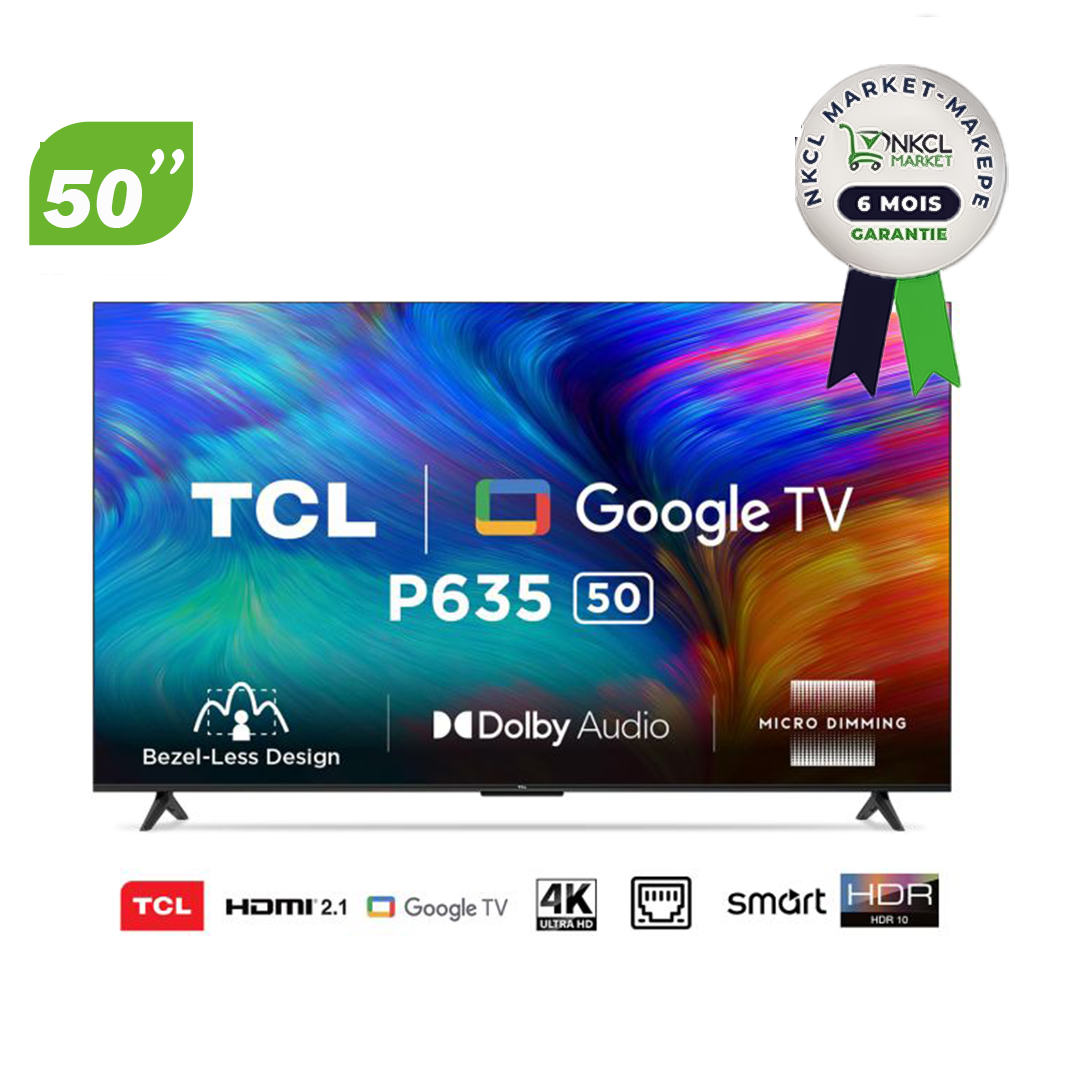 tv-smart-tcl--50-pouces---50v6b---06-mois-de-garantie