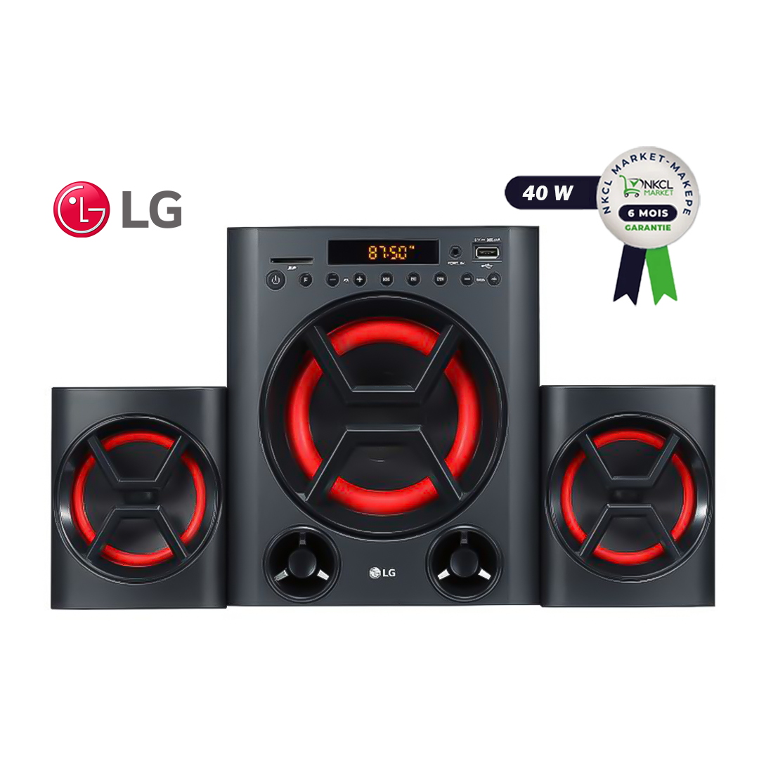woofer-lg-xboom-40-w--lk72b---06-mois-de-garantie