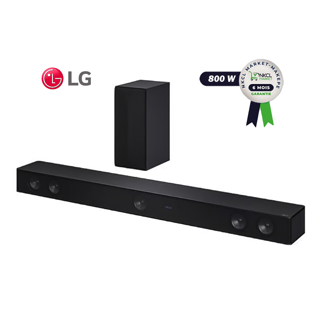barre-de-son-lg-800w---sh7q---06-mois-de-garantie