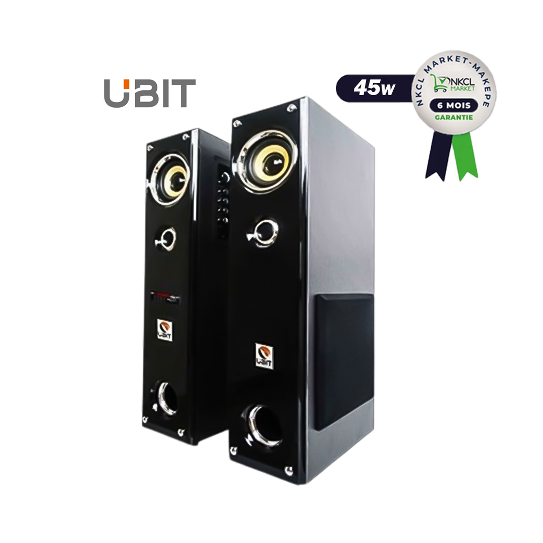 haut-parleur-ubit--45w--ts-11500---06-mois-de-garantie