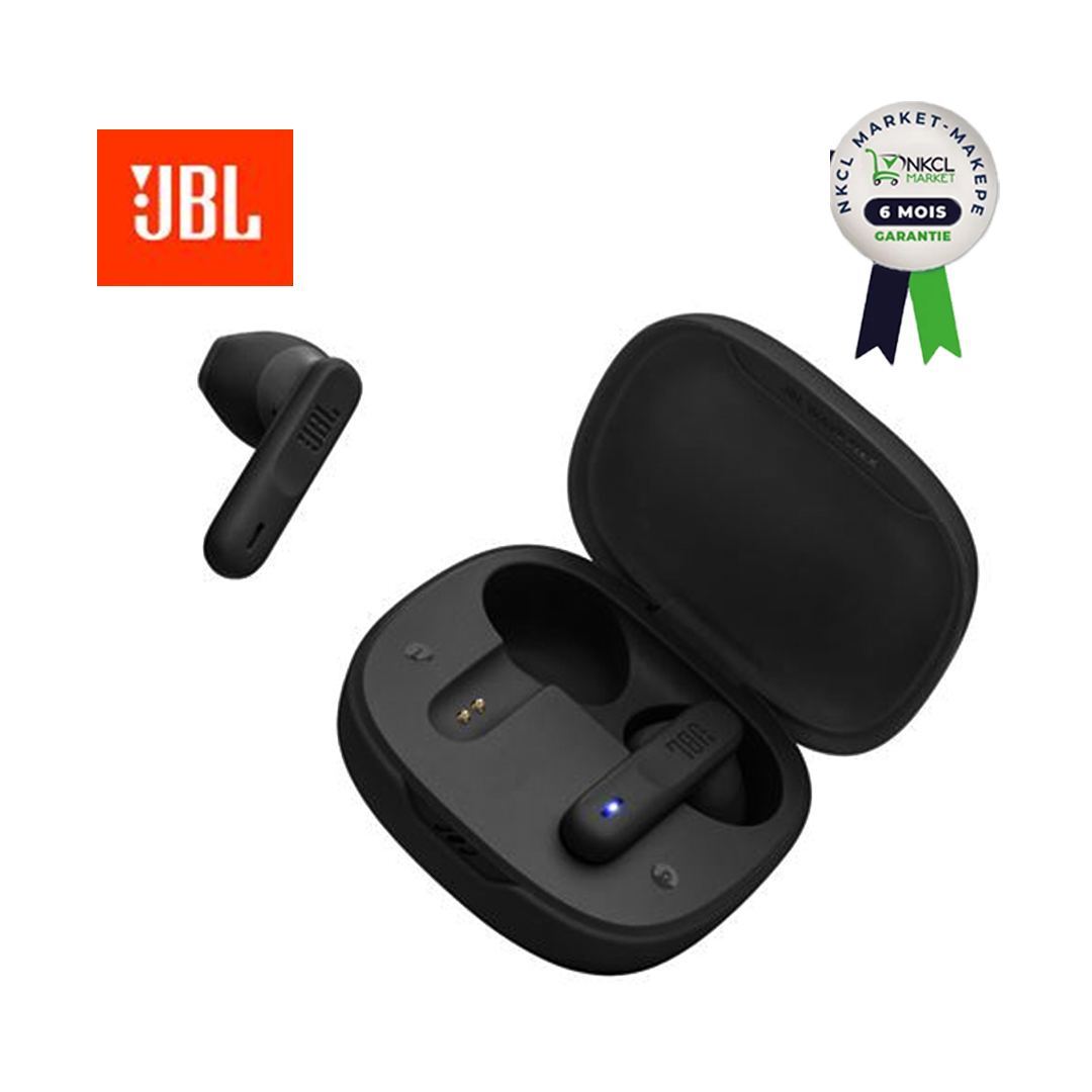 jbl---Écouteur-bluetooth-jbl-tune-s500-–-06-mois-de-garantie