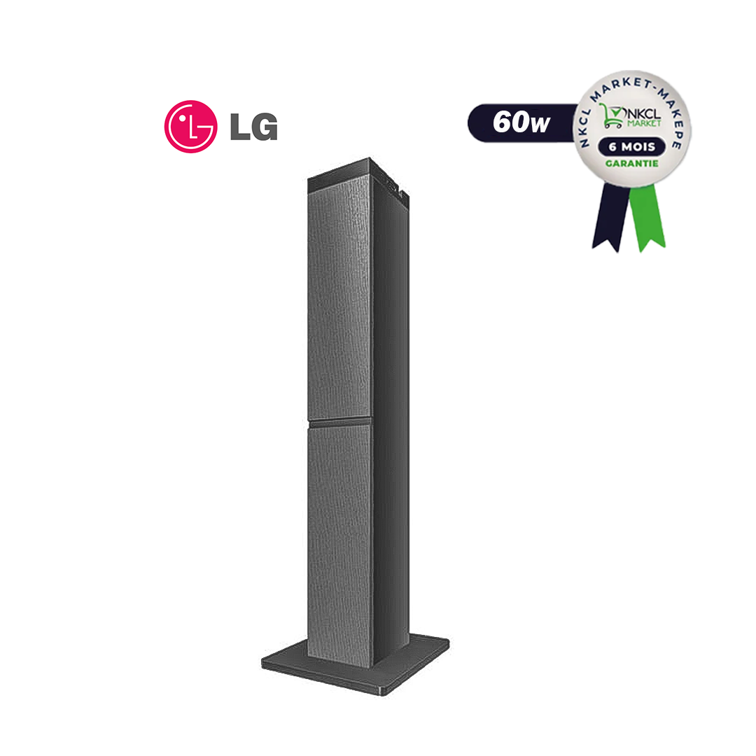 mini-audio-lg-60-w----rk1d---06-mois-de-garantie