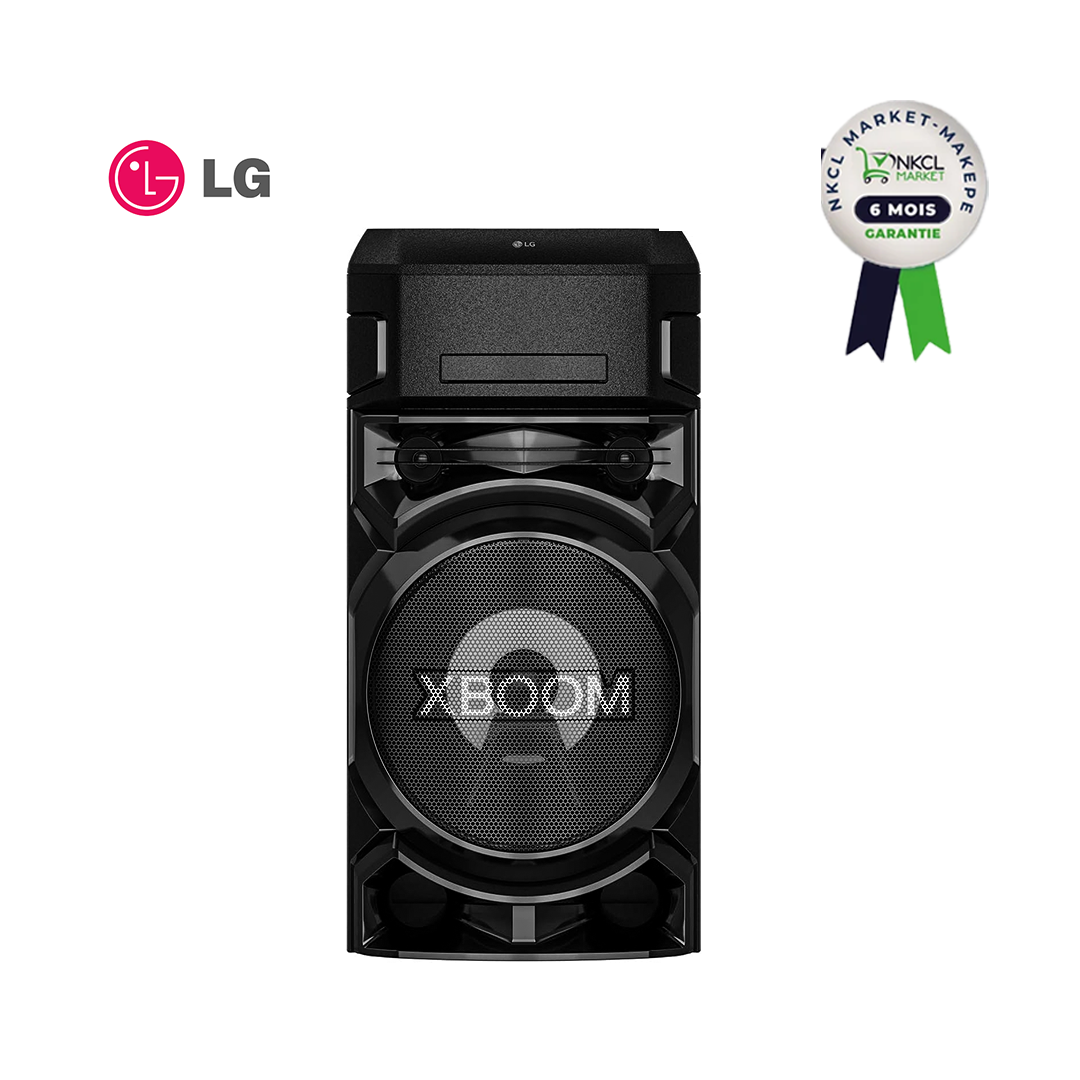 lg-xboom-on5---06-mois-de-garantie