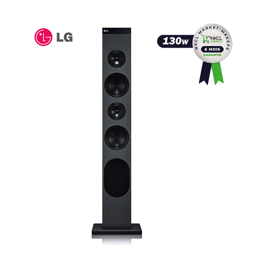 tour-de-son-lg---mini-audio---rl3130-w---06-mois-de-garantie