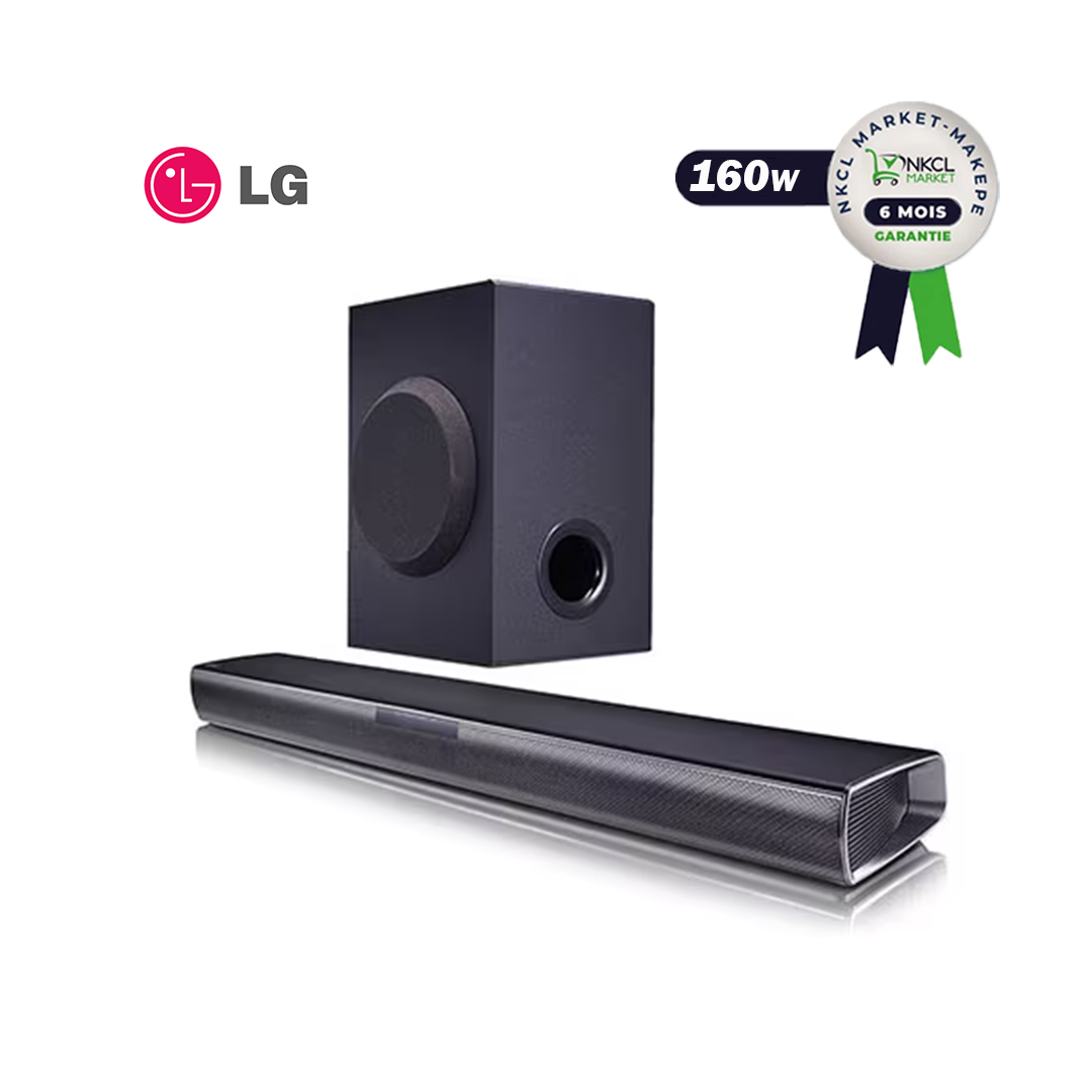 barre-de-son-lg-sqc1---160w---06-mois-de-garantie