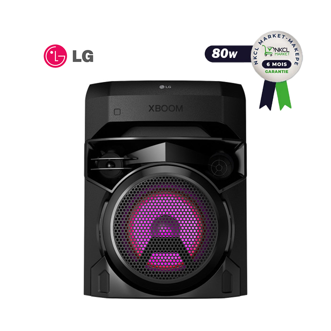 haut-parleur-lg-xboom-80w---xl2s---garantie-06-mois