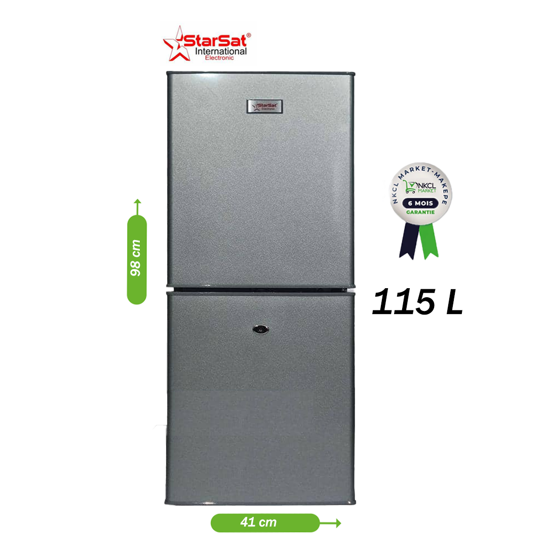 réfrigérateur-combiné-115-litres-wi-115-starsat-06-mois-de-garantie