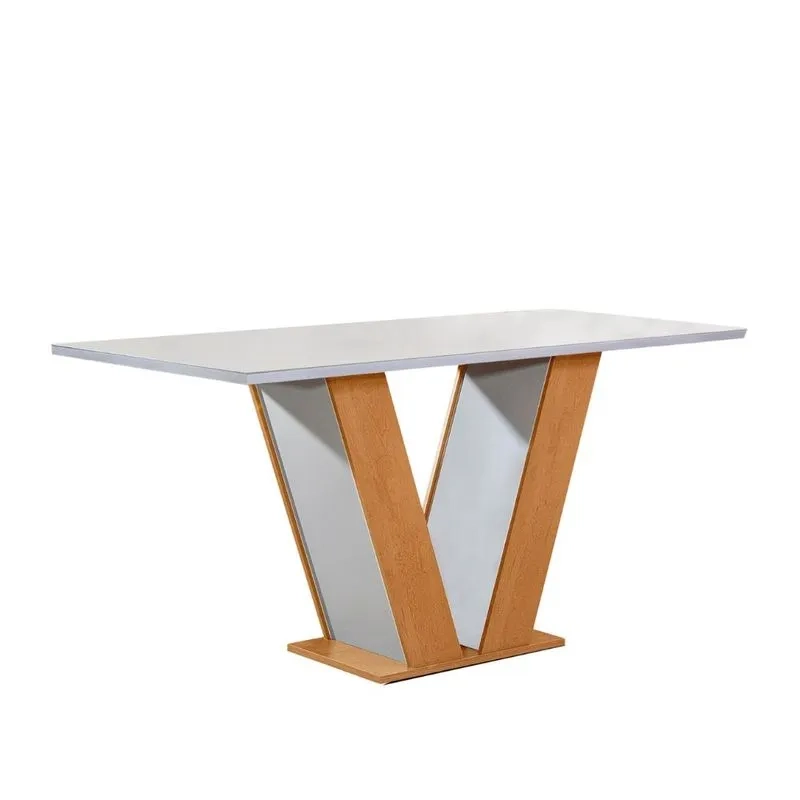 table-de-salle-à-manger-me-0090