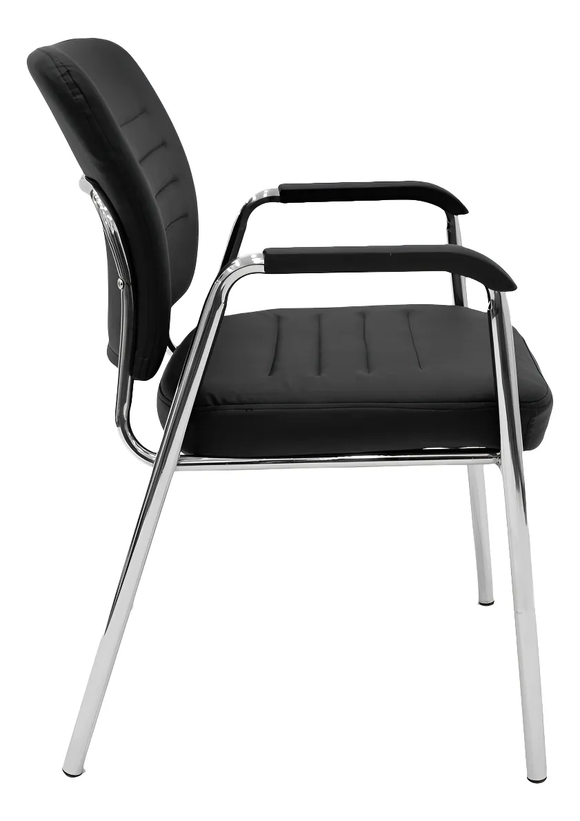 chaise-visiteur-bn23014